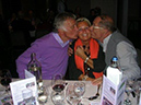sos 2010 050
