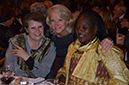 SOS Enfants Lausanne nov.2012 (©LdB) **063