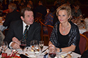 SOS Enfants Lausanne nov.2012 (©LdB) **075