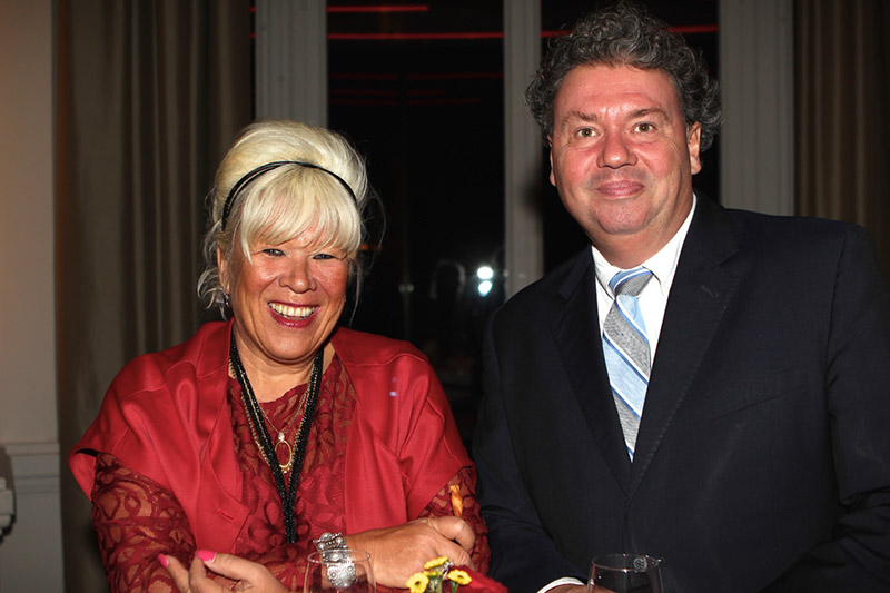 SOS Enfants Gala nov2014 *©AdB* 013