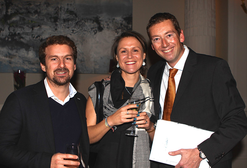 SOS Enfants Gala nov2014 *©AdB* 016