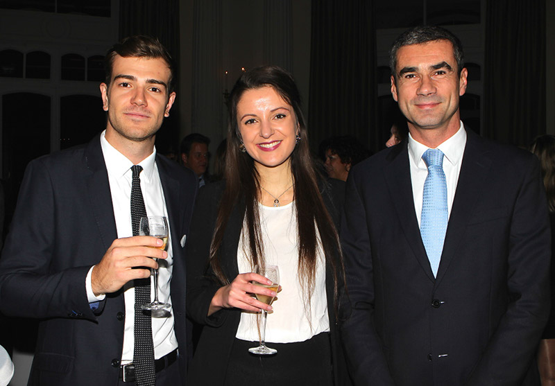 SOS Enfants Gala nov2014 *©AdB* 022