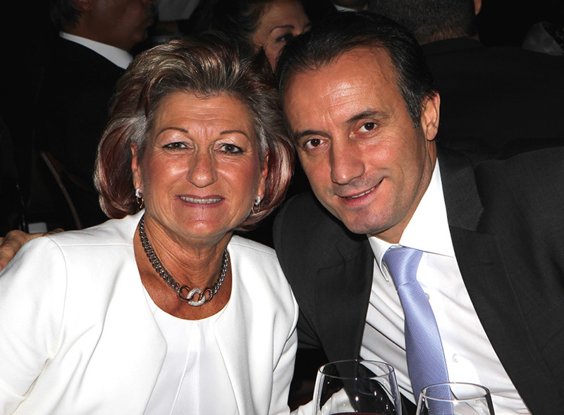 SOS Enfants Gala nov2014 *©AdB* 041