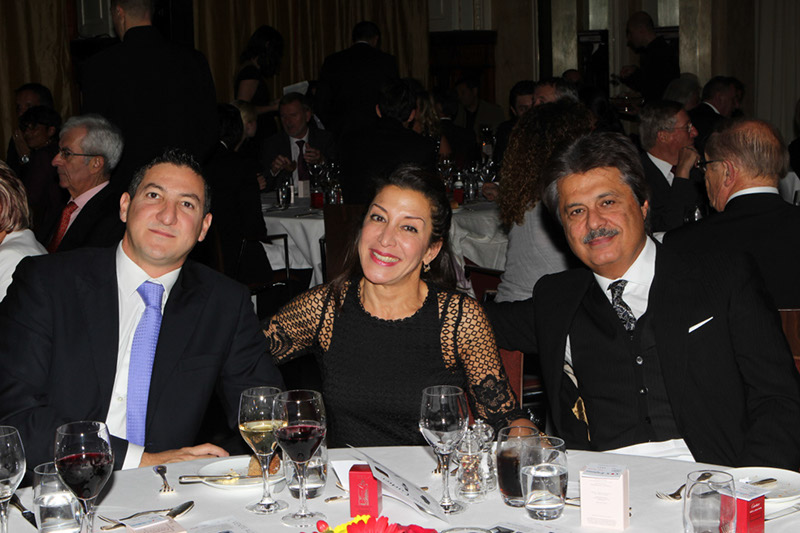 SOS Enfants Gala nov2014 *©AdB* 074
