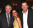SOS Enfants Gala nov2014 *©AdB* 019