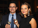 SOS Enfants Gala nov2014 *©AdB* 020