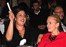 SOS Enfants Gala nov2014 *©AdB* 061