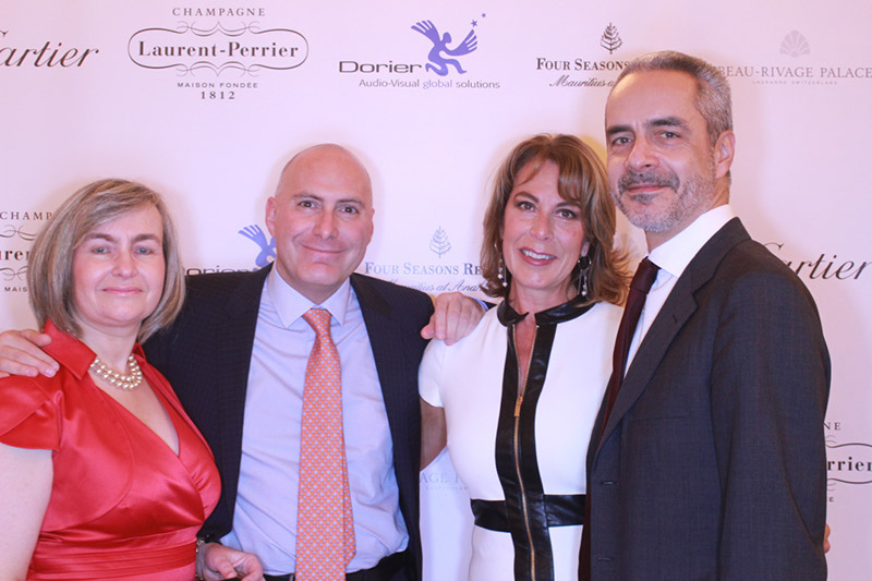 %_tempFileNameSOS_Enfants_GALA_2015...001%