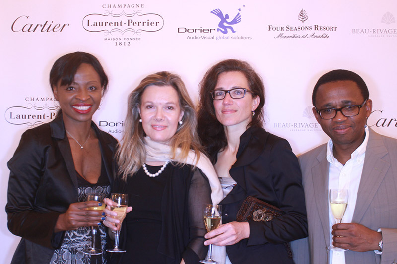 %_tempFileNameSOS_Enfants_GALA_2015...010%