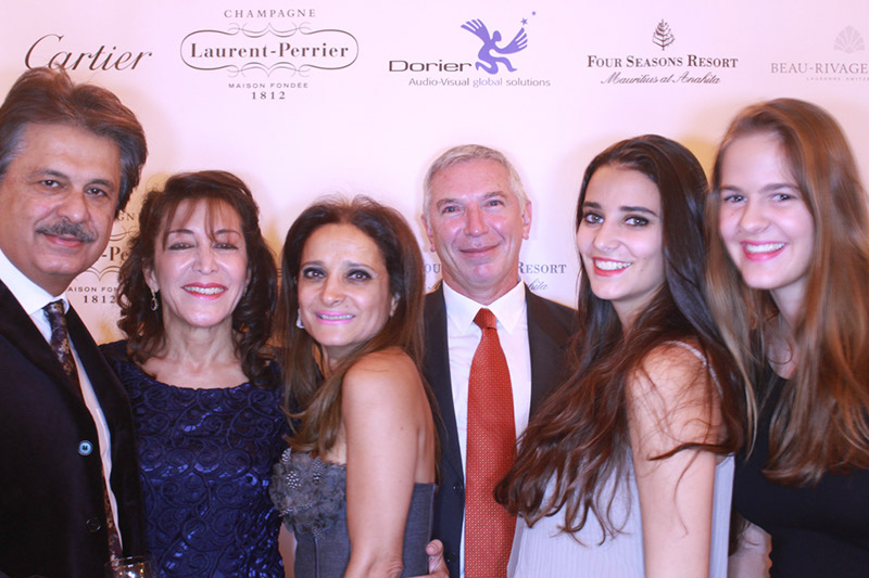 %_tempFileNameSOS_Enfants_GALA_2015...011%