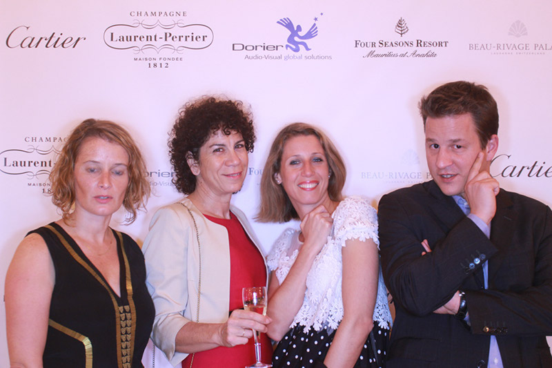 %_tempFileNameSOS_Enfants_GALA_2015...019%