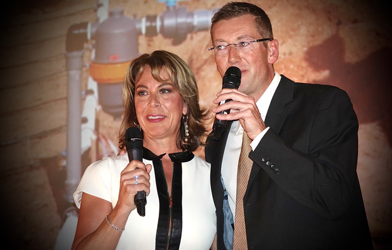 %_tempFileNameSOS_Enfants_GALA_2015...039%