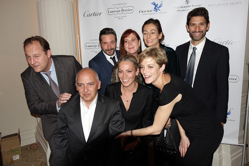 %_tempFileNameSOS_Enfants_GALA_2015...052%